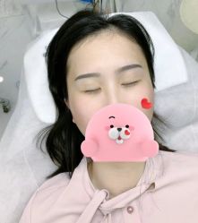 点击看大图 -HQ半永久纹绣纹眉