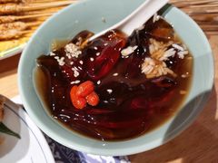 -觅香串串香·麻辣烫·冒菜(欧美广场店)