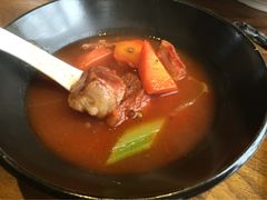 -有才叔的小馆(招商依云曲江店)