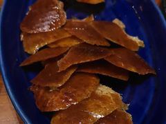 -君悦酒店·1881·北京烤鸭