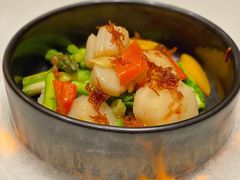 -童福兴·南京菜(老门东店)