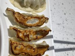 -味千拉面(惠州淡水嘉信茂广场分店)