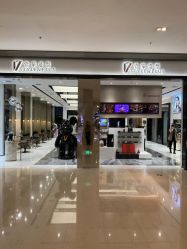 -17.壹柒·美学高定空间