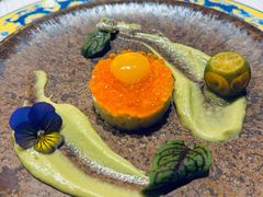 -成都钓鱼台精品酒店-品聚·成都餐厅