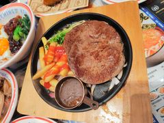-克茗冰室(光明N次方公园店)
