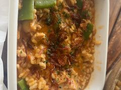 -TOMATITO(无限极荟店)