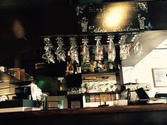 -La Creperie法餐厅(桃江路店)