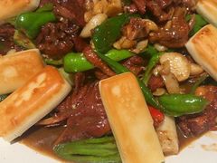 -鸽子侯·家宴·平价海鲜(绿地店)