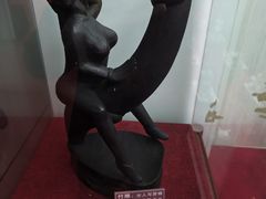 -武汉达临性学生命文化博物馆