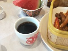 -好福记饭店(红梅公园店)