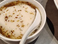 -天府豆花庄(金四季店)