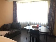 -青岛海景花园大酒店