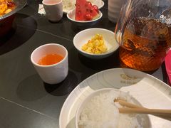 -辣尚瘾·烤鱼·新川菜(交大直营店)