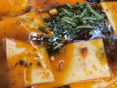 -花儿穆萨·烤肉餐厅(石马坪店)