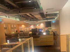 -豪客来牛排(厦门万达金街店)