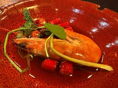 -大江户日本料理(吕厝店)