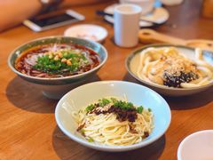 -天府掌柜(九眼桥店)