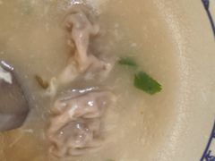 -海清宁记大馅云吞