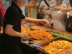 -周小亮丁家坡洋芋(全国总店)