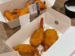 -必胜客(双榆树店)