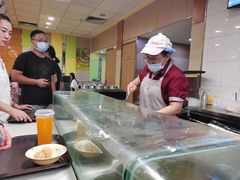 -东方削面(迎泽街店)