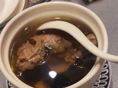 -玉喜楼·粤菜馆