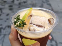 -JPG coffee(广州体育西店)