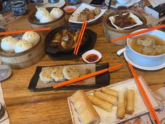 -虾饺妹·酒家(海珠广场店)