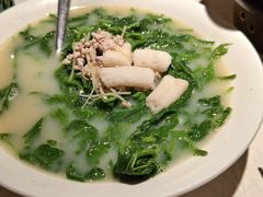 -大鸽饭(动物园店)