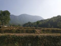 -塔川景区