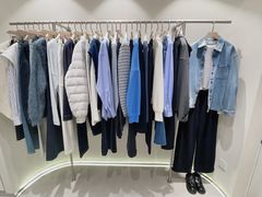 -CLMX(新天地凯德晶萃广场店)