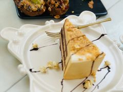 -LE MISSMORE餐酒吧(茉念西里店)