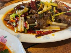 -国强牛肉(洋河总店)