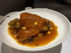 -眉州东坡(民族园店)