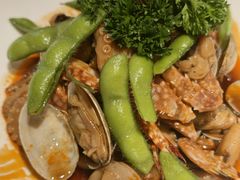 -淮安人家·悦达嘉宴(深圳路店)