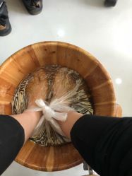 点击看大图 -派恩宜灰指甲·甲沟炎·鸡眼康护