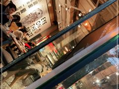 -Moka Bros 摩卡站(嘉华店)