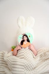-玛瑞莎孕婴童摄影到家拍