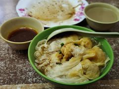 -巨记面家(泉威楼店)