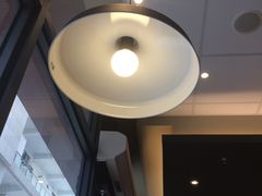 -汉堡王(洛阳王府井店)
