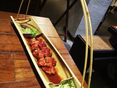 南乳扎烧-大牌大·传统杭帮菜(湖滨店)