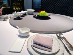 -子福慧(虹桥店)