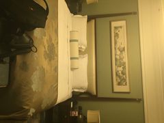 新协通国际大酒店-上海新协通国际大酒店