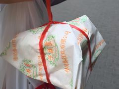 -桂顺斋(西花市店)