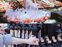 -家乐福(四元桥购物中心店)