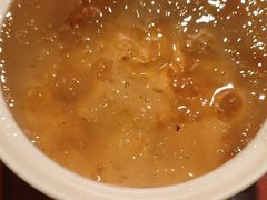 -醉烧膘·烧烤夜宵王(总店)