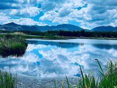 -丽江泸沽湖景区