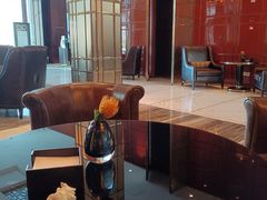 -瑞吉酒店·瑞吉酒吧