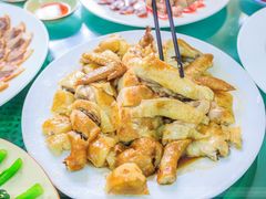 -得心斋(文华北路店)