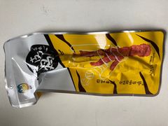 -来伊份(苏锦店)